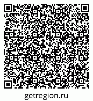 79914055350