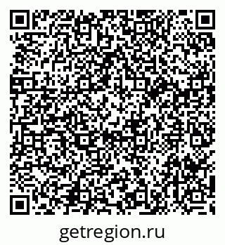 79914055352