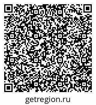 79914055353