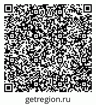 79914055355