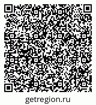 79914055356