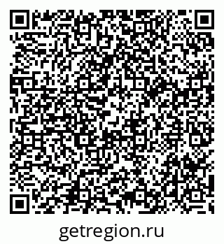 79914055358