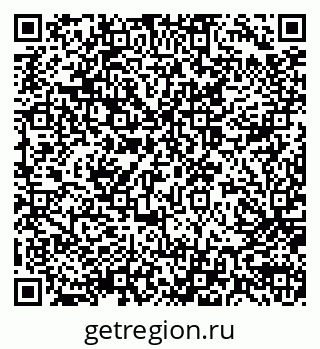 79914055359