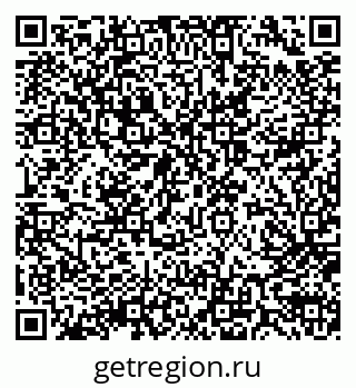 79914055360