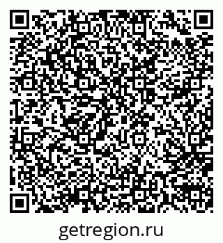 79914055363