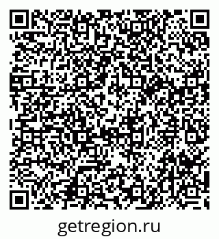 79914055364