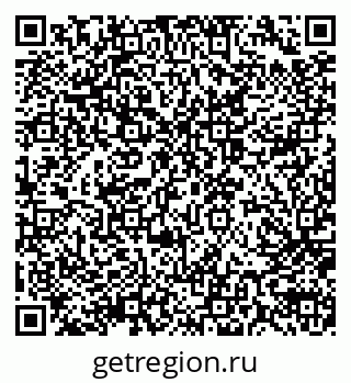 79914055365