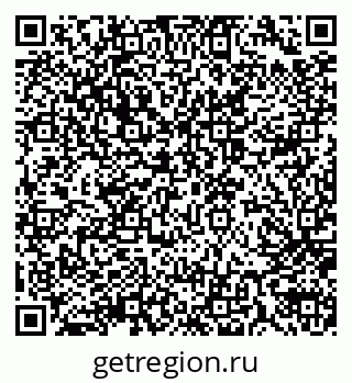79914055366