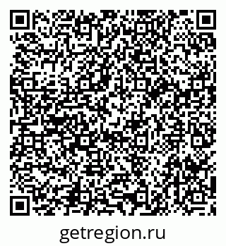 79914055367