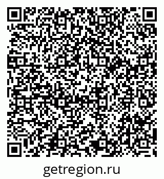 79914055368