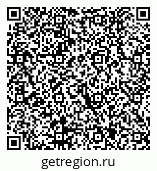 79914055373