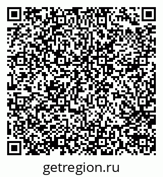 79914055377