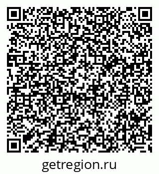 79914055380
