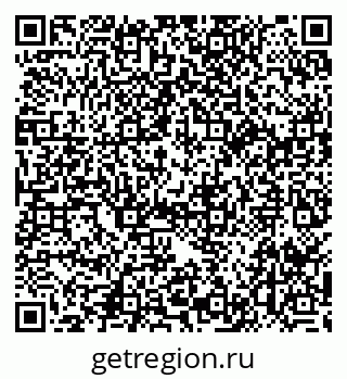79914055381