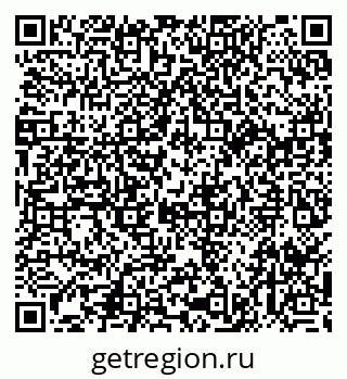 79914055383