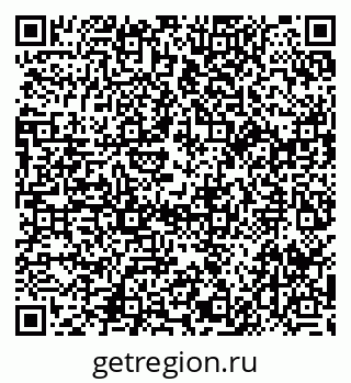 79914055385