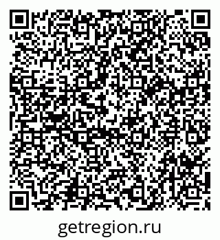 79914055386