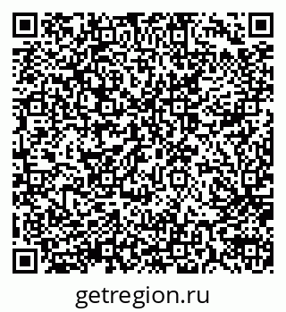 79914055387