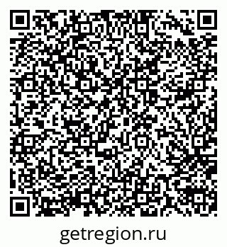 79914055394