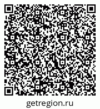 79914055397