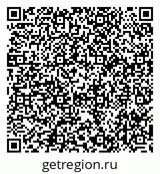 79914055399