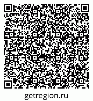 79914055400