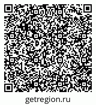 79914055402