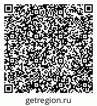 79914055405