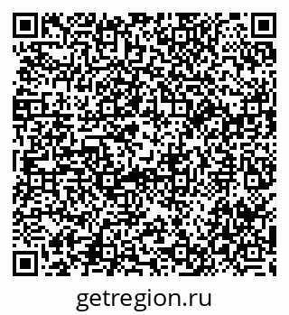 79914055408