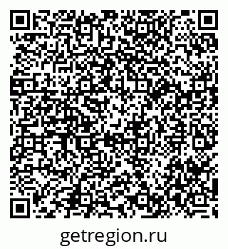 79914055409
