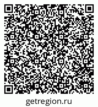 79914055412
