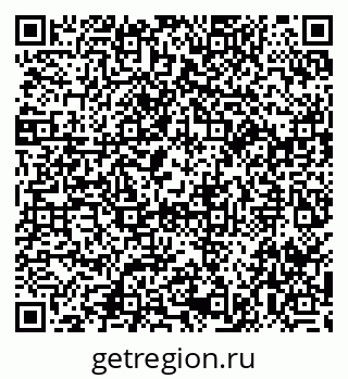 79914055413