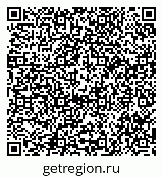 79914055416