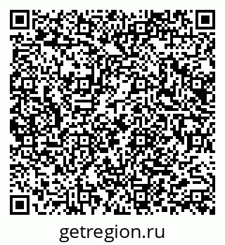 79914055421