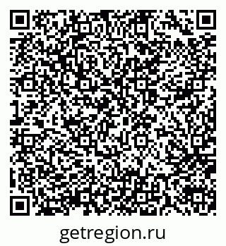 79914055422