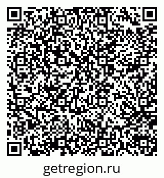 79914055423