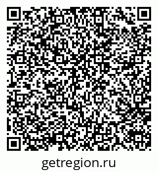 79914055426
