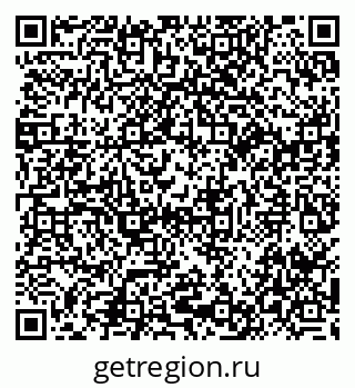 79914055428