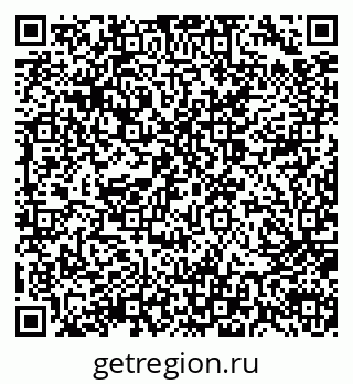 79914055429
