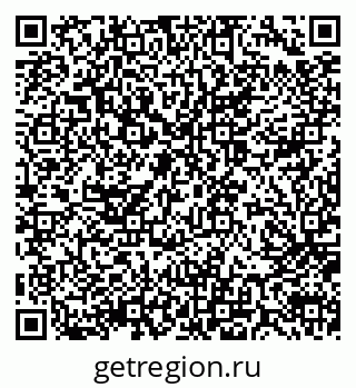 79914055430