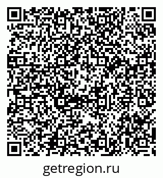 79914055433