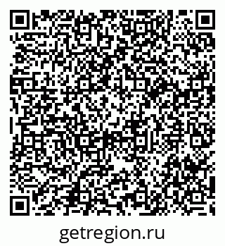 79914055435