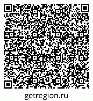 79914055436