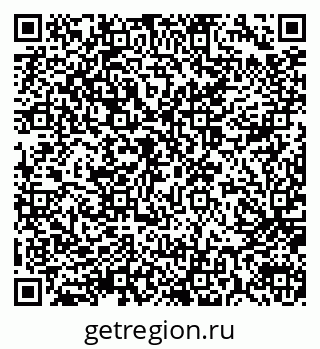 79914055437