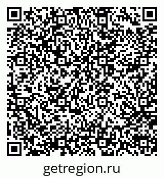 79914055439