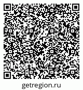 79914055444