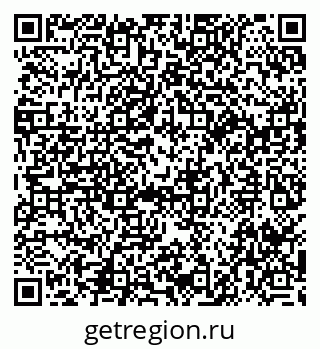 79914055447