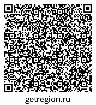 79914055449