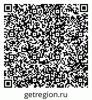 79914055452