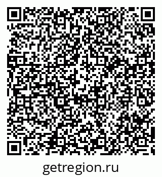 79914055454